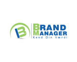 /public/logoimage/1492241998Brandmanag_3 copy 58.png